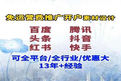 竞价推广公司经典案例：打造行业领先的广告投放效果
